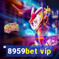 8959bet vip